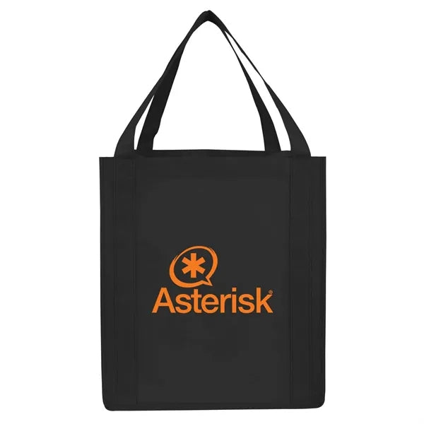 Non Woven Tote Bag