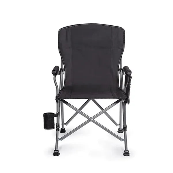 Folding Camping Chair