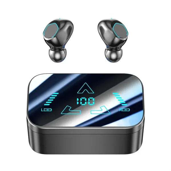 TWS Wireless Earbuds
