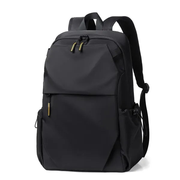 Unisex Laptop Backpack