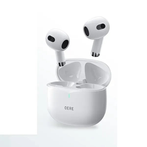 TWS Wireless Bluetooth Earbuds