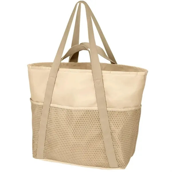 Waterproof Beach Tote Bags