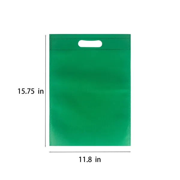Promotional Nonwoven Tote Bag