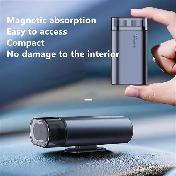 Emergency car escape tool safety hammer window glass breaker