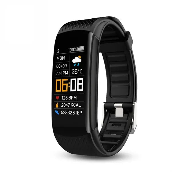 Fitness Smart Bracelet