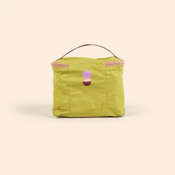 Soulmate Pouch - SofTek