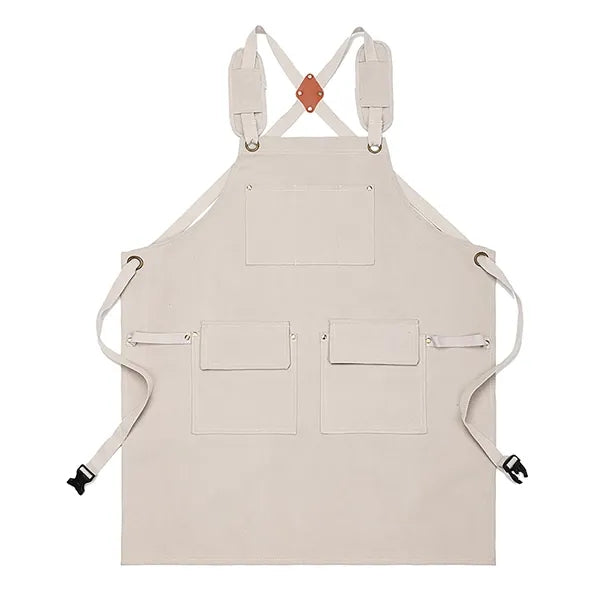 Heavy Duty Work Apron