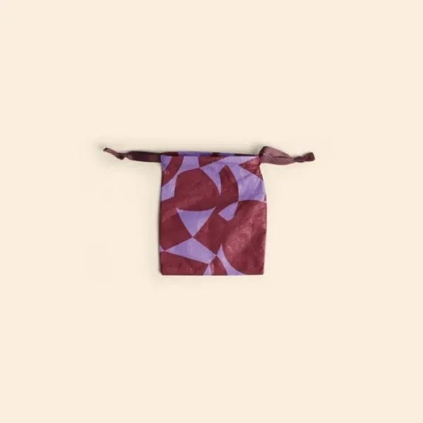 Goodie Two Shoes Pouch - SofTek