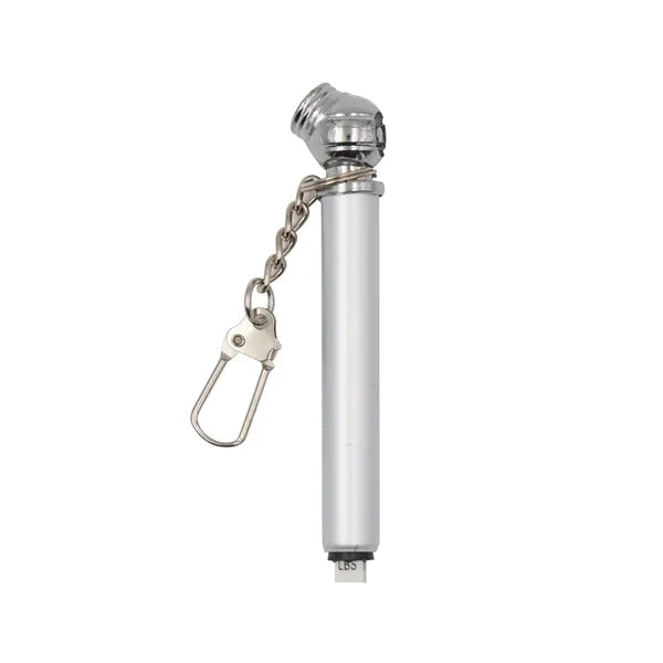 Mini Tire Pressure Gauge
