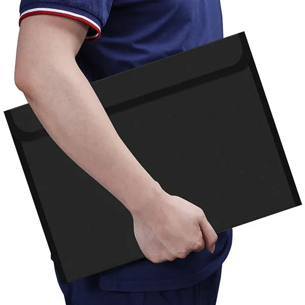 Fireproof Document Bag