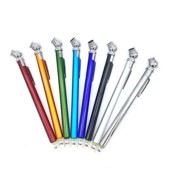 Car Tire Pressure Gauge