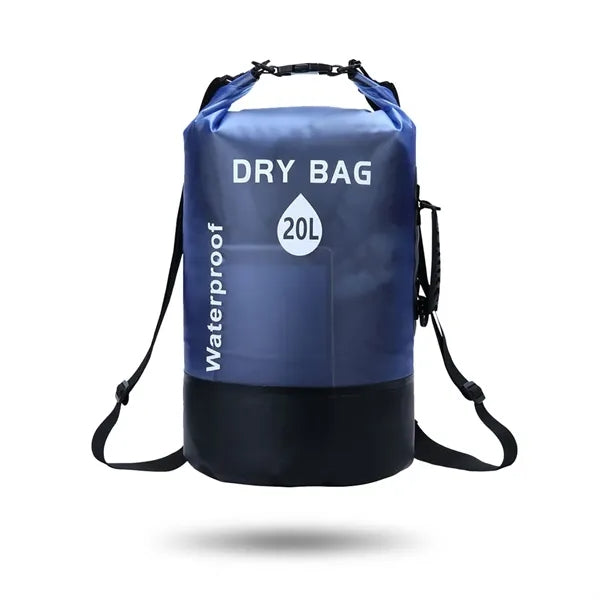 20L Waterproof Dry Bag