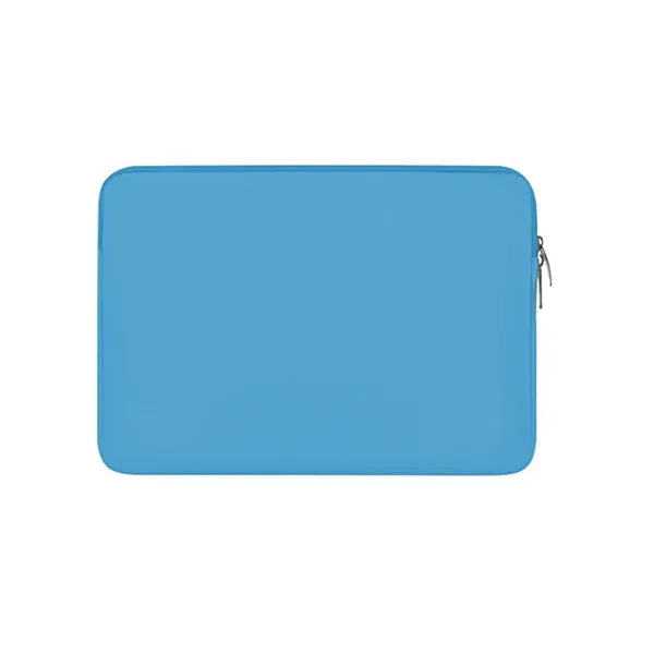 Computer Bag Laptop Sleeve Case