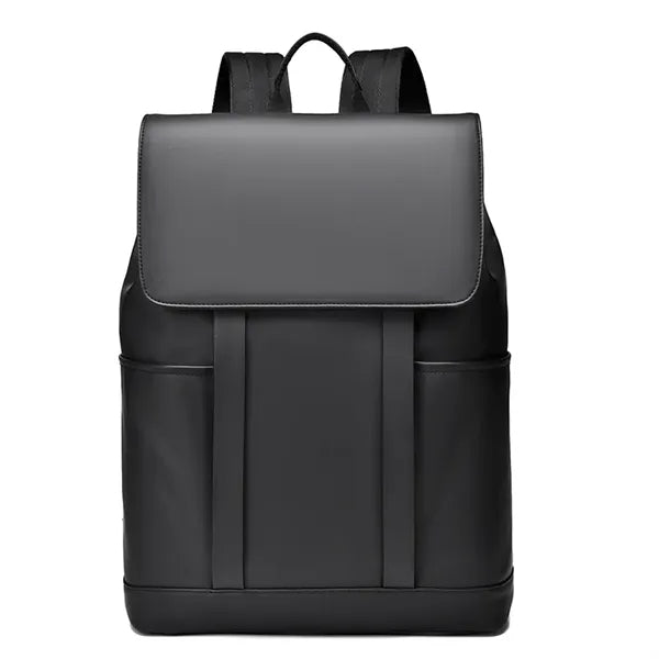 Business Trips Commuting Backpack