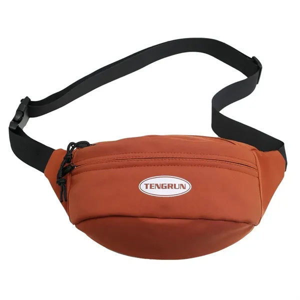 Outdoor Waist Pack