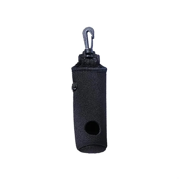 Golf Ball Carry Bag