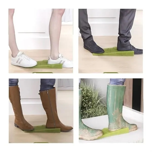Plastic Boot Jack