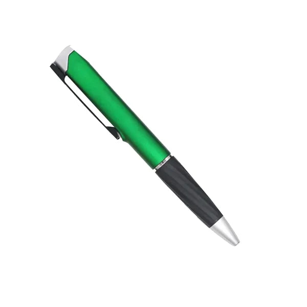 Glow Led Logo Advertising Pen