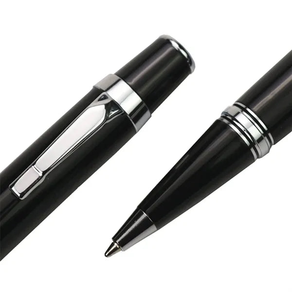 Mini Metal Pen