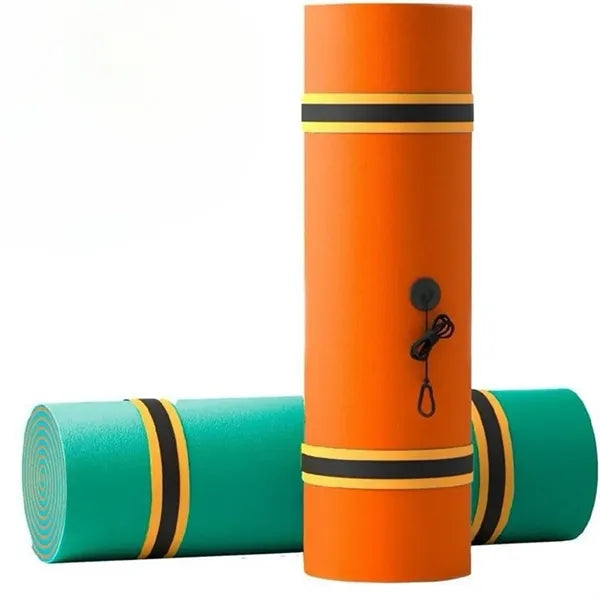 Ocean Toy Floating Mat Drifting Summer Parent-Child Games