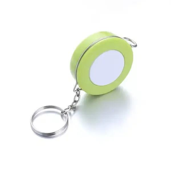 60" Round Tape Measures