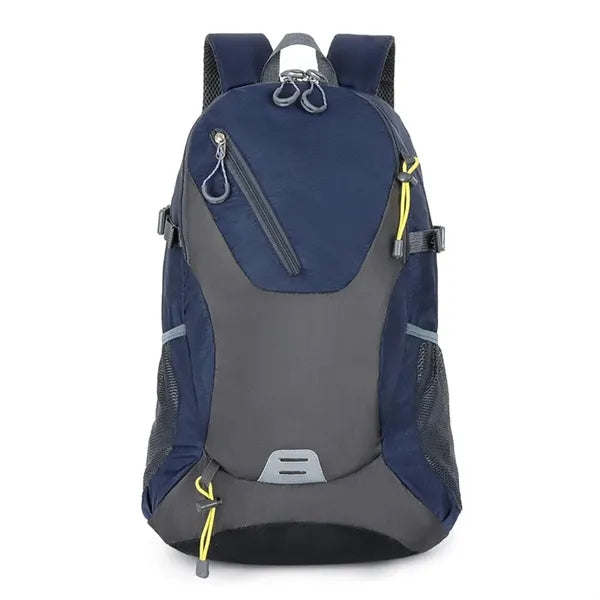 Packable Waterproof Travel Hiking Backpack