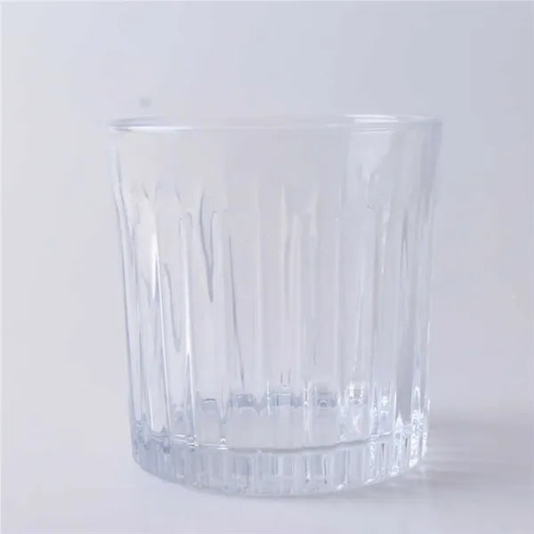 9.5 Oz Whiskey Glass