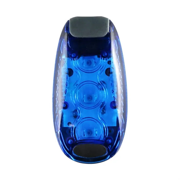 Led Safety Light