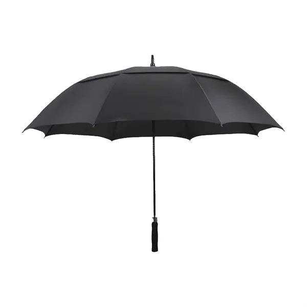 Windproof Golf Umbrella