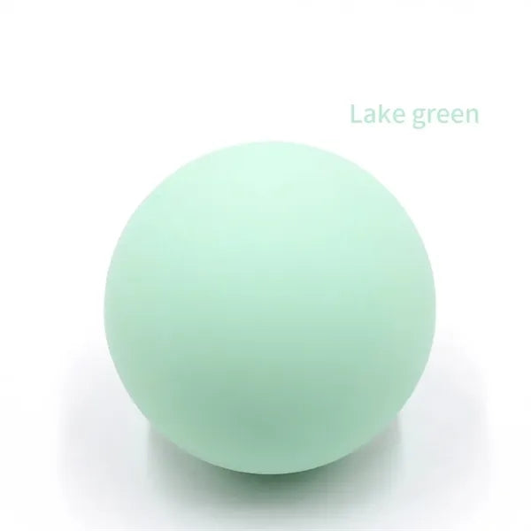 Yoga Massage Ball