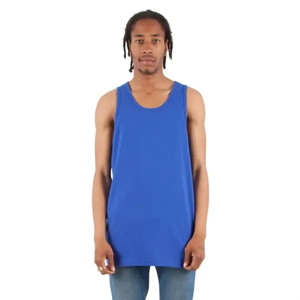 Shaka Wear Adult Active Tank