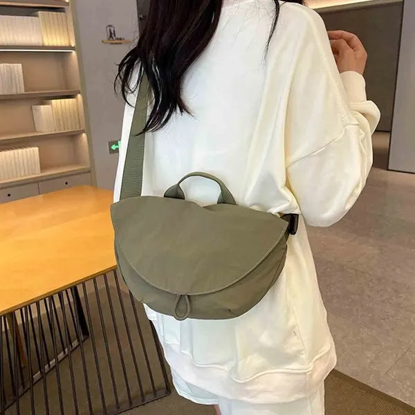 Fashion Messenger Bag for Women