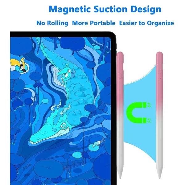 Stylus Pens for Touch Screens