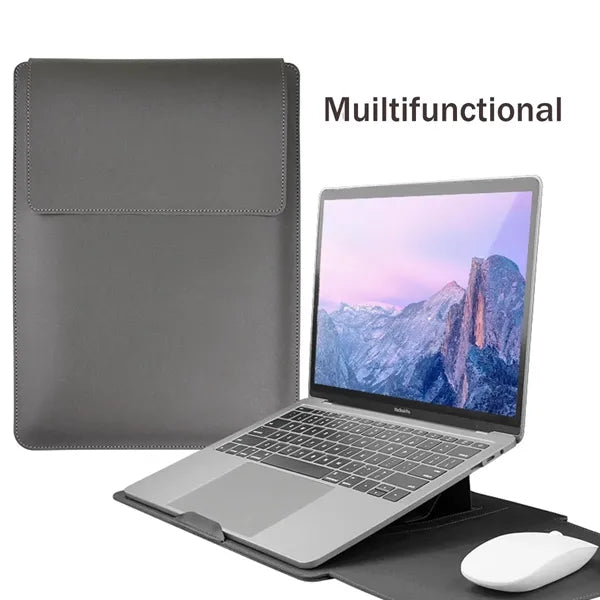 Waterproof Laptop Sleeve Padded Case