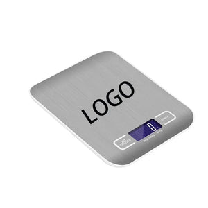Accurate Portable Kitchen Scale