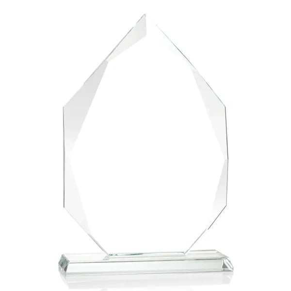 Weston Award