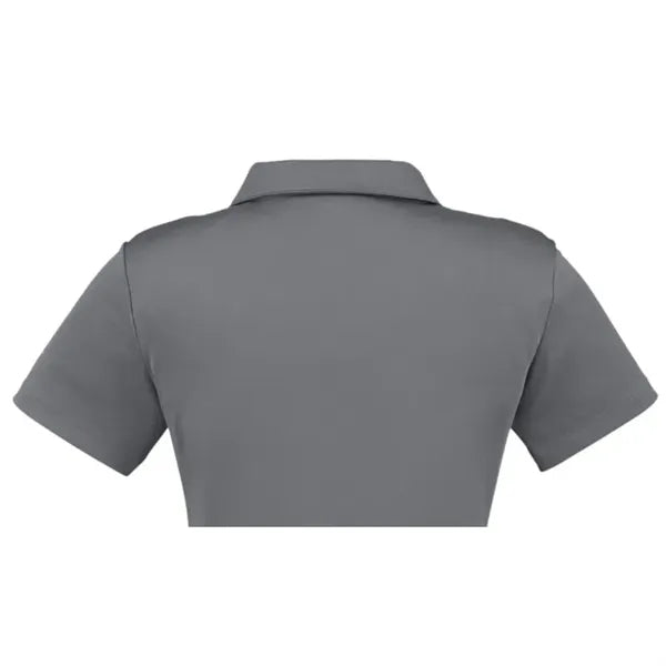 Puma Golf Ladies' Icon Golf Polo