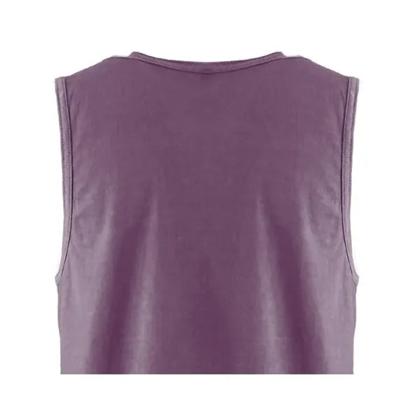 Next Level Apparel Adult Inspired Dye Tank
