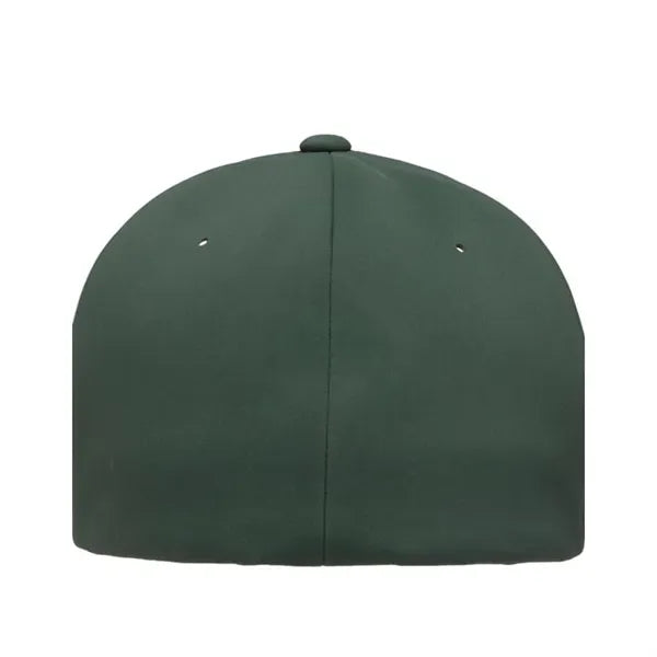 Flexfit Adult Delta X-Cap