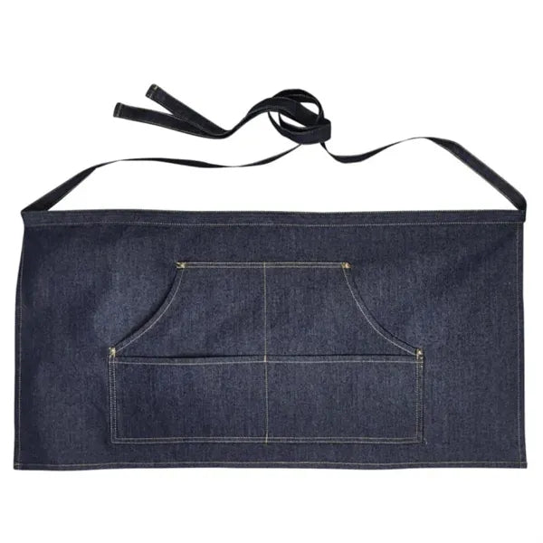 Artisan Collection By Reprime Unisex Jeans Stitch Denim W...