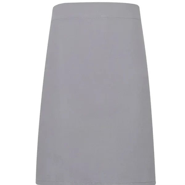 Artisan Collection By Reprime Unisex Calibre Heavy Cotton...