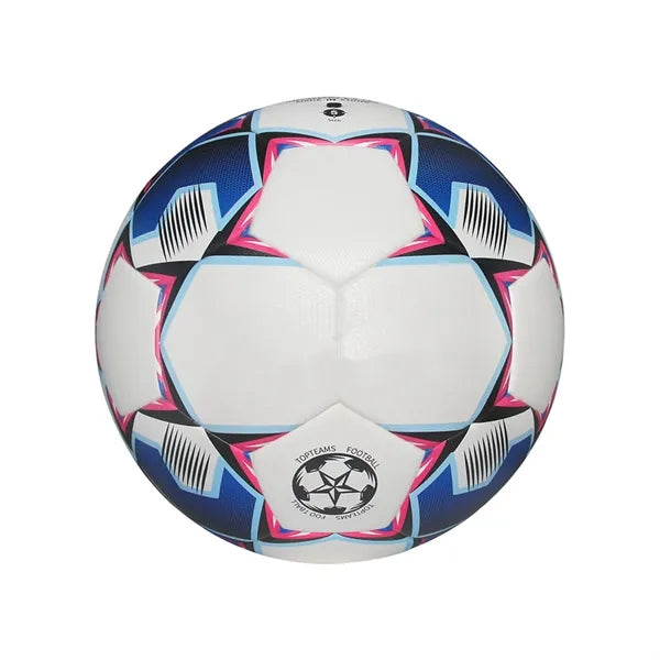 Soccer Ball Size 5