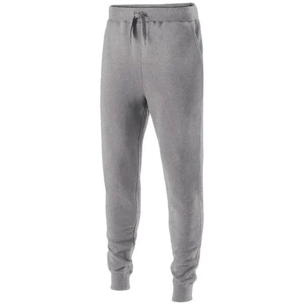 Holloway Unisex Athletic Fleece Jogger Sweatpant