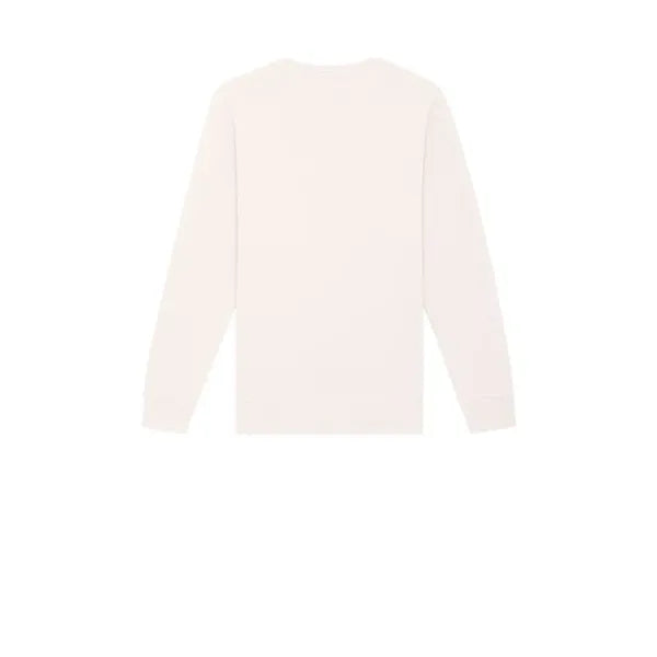 Stanley/Stella Unisex Roller Crewneck Sweatshirt