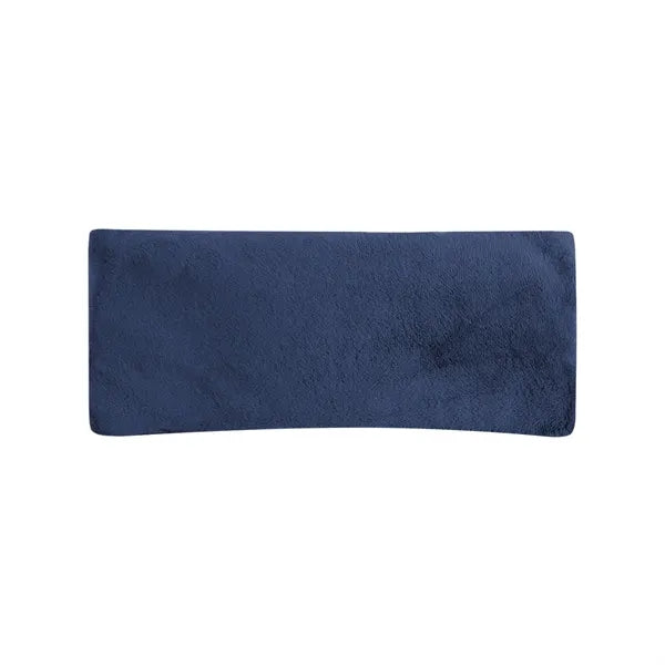 Eye Pillow