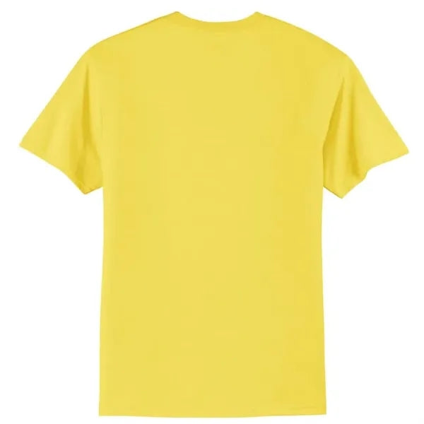 Port & Company - Core Blend Tee.