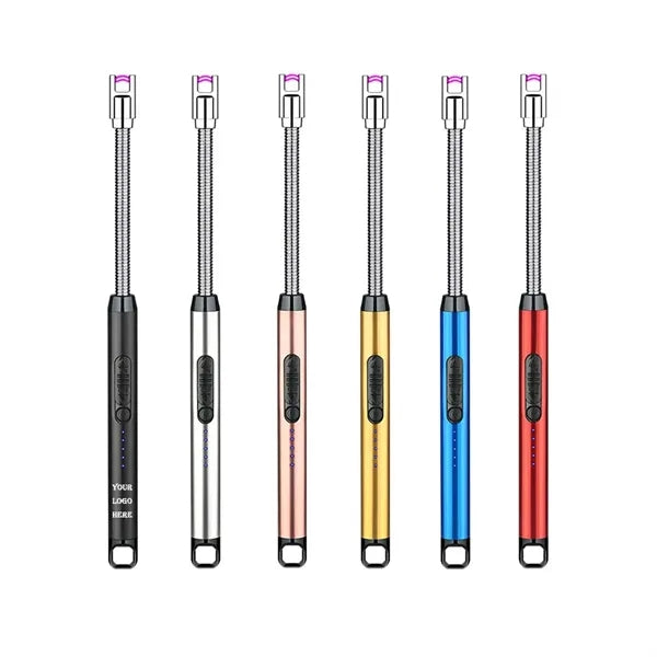 Personalized Creative Pulse Ignition
