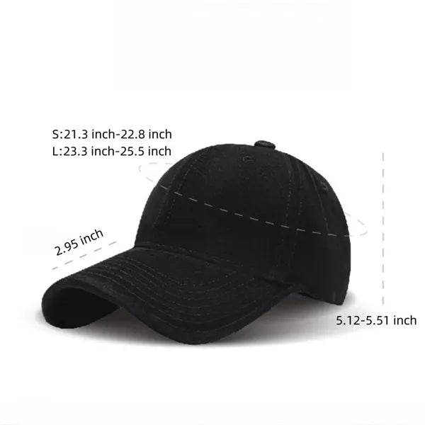 Custom Uv Protection Hat