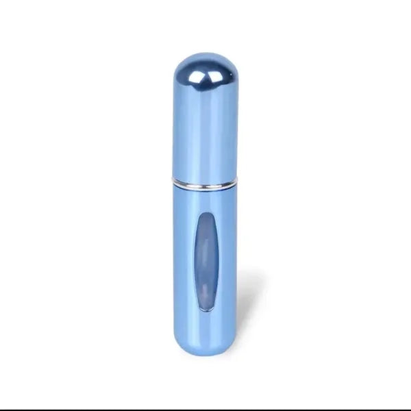 Mini Perfume Bottle