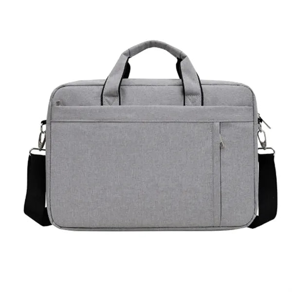 15.6 Inch Laptop Messenger Bag